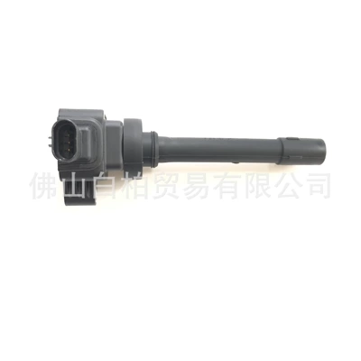 Dongfeng, Alovlanma bobini (Babinalar)