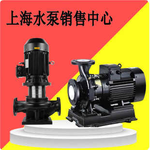 �����Ȫ�����ꌚ�PԴ�p�����_��������ʽ�༉�ܵ��x�ı�