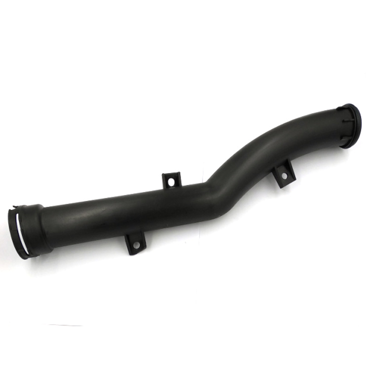 ���ñ���ѩ��������ˮͨ ��ȴˮ�� 1351-VF 9800661880