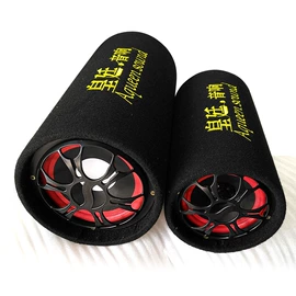 影音电器配件;汽车音箱;功放板/功放模块