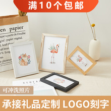 ���s���[̨56��7��8��10��A4A3���^����[���젝��Ƭ��ľ�|����