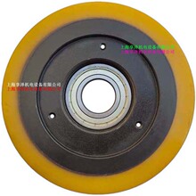 ŵ���綯�Ѹ߳�CY1337ǰ�ֲ������  Һѹ��е���������̥ţ����
