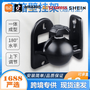LKT-368����ڒ�ܭh�@�l����푱ڒ��м�ͨ�����DС�����