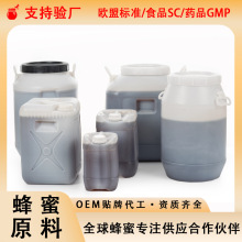 �W���J�C�˺����۷ǝ�s�����ӿ��S�z�y���۴�Ͱ�bԭ���Y�|�Rȫ