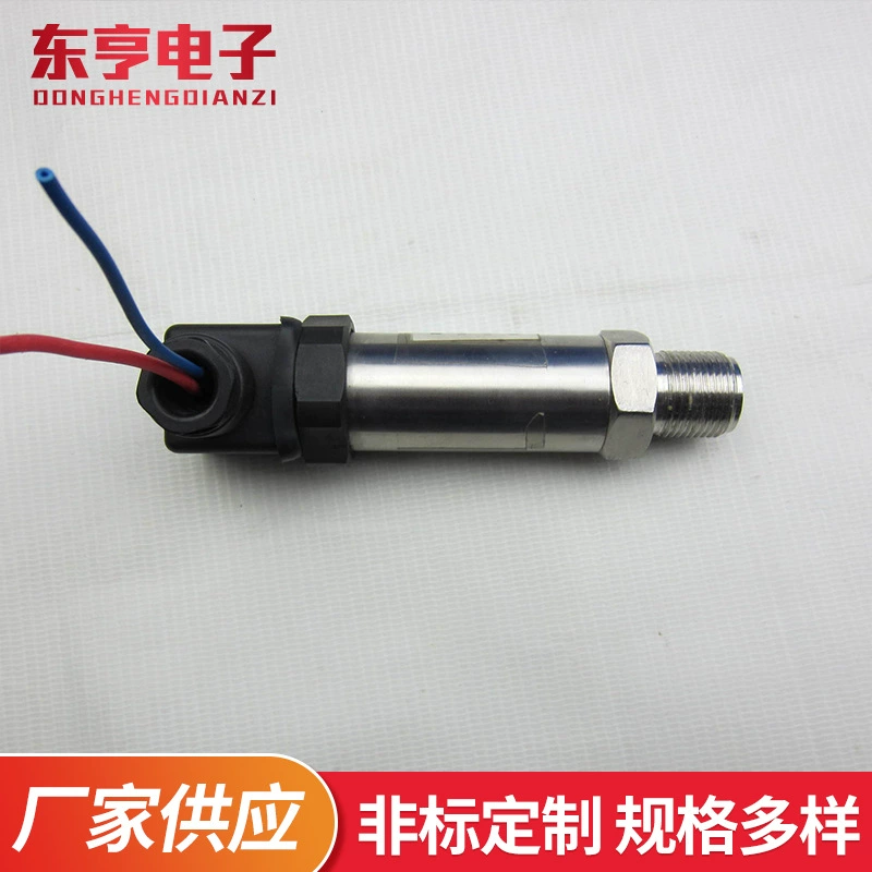 Датчик постоянного давления реле постоянного давления контроль постоянного давления давление воды L реле силы