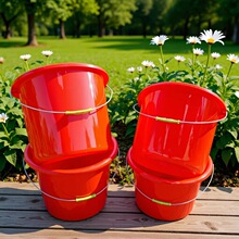 ���ütɫ����ˮͰ�Ӻ��cˮ����ժͰ�����ˮͰ������~Ͱϴ܇Ͱ