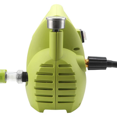 Automatic Car Wash Machine, Portable car washer