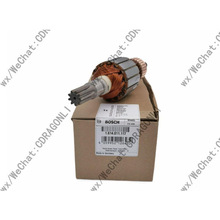 Bosch/GSH16-28DGSH16-30늙CR_1614011117ƙC