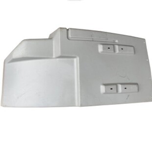 �m������  SZ123000022    �����Ӱ�����ж  �羳