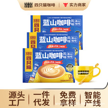 ֻ؈ һ{ɽϸɽ0ʽ֬b60lSױ