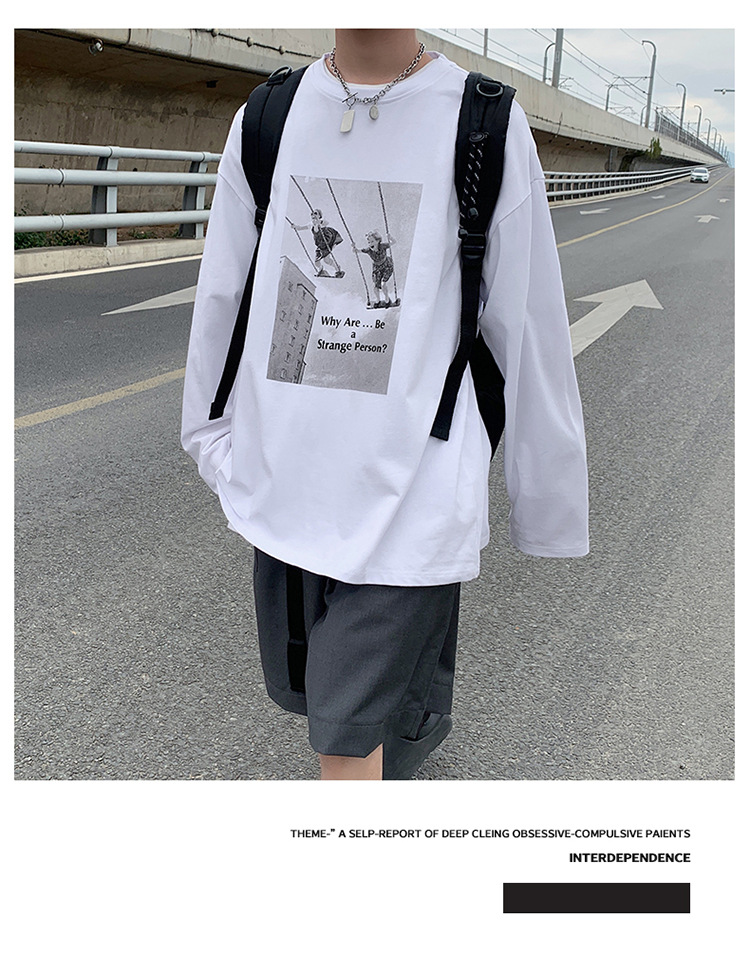 i2uUjf6mxdTrdS49SAV3xOTK8pZmcXwaMlOl