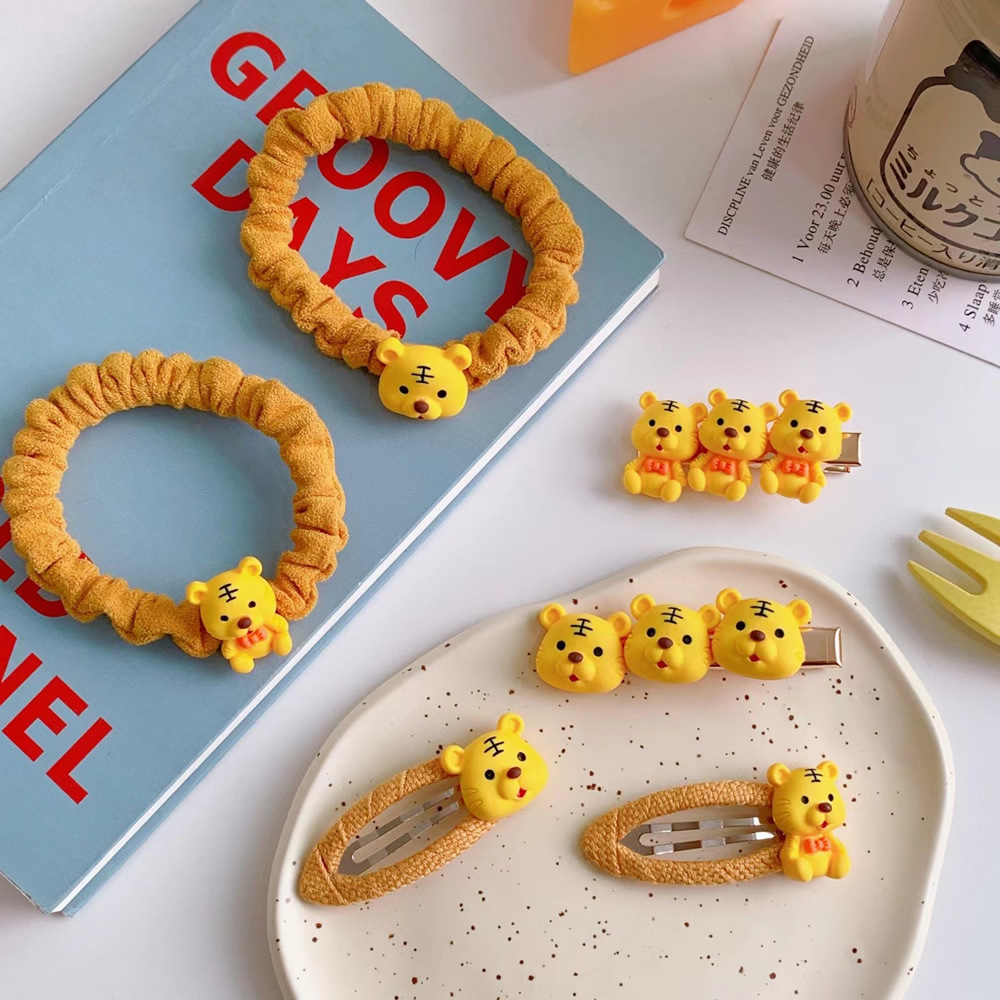 4636b7e18441070d4b73a88a4f27d9