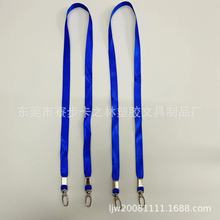 1.5pےKCK쎧չKؿKCK쎧