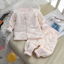 ��������ѝ���b�����w�A�޸����o�Ǳ�ů6��12���냺�޷�һ����