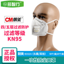 6002AmKN95ַwĭҺFo̿y E18