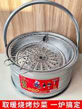 ����t�����t���������ȡů�t������ľ̿ͥԺ������ʽ̼���t����