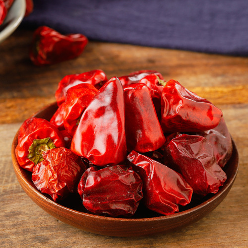 Spice Variety for BBQ, Hot Pot Sauce, Brine, Seasoning Mix, Wholesale, Star Anise and Sichuan Peppercorn Combination, Bulk, General Spices