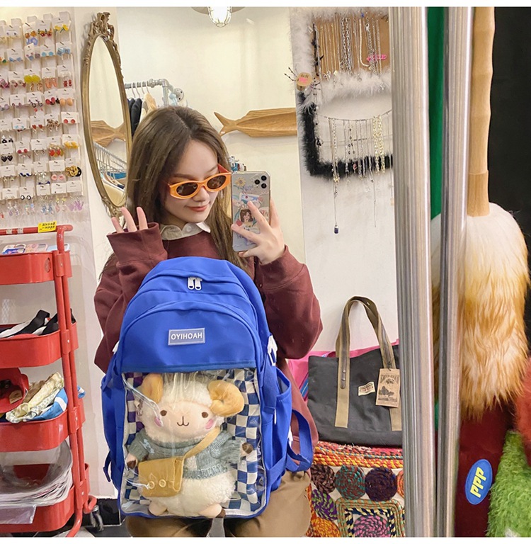 2022021112124490773626w750h768