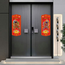 �´����c�b��T���N��������ֲ�q���w���ִ������겣���T���N