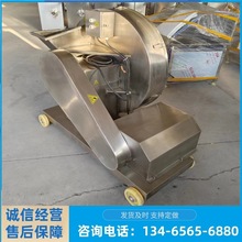 ���E�~��Ƭ�C   ����������������C   ���S������C��