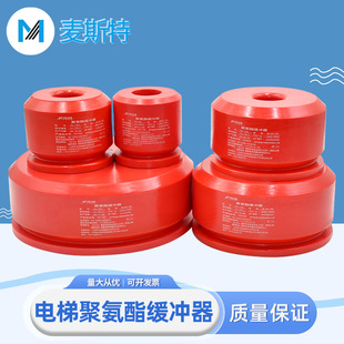 ������˾۰������_��YC-80 100 130 165 200������\������Ʒ