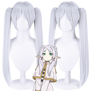 �{��� Zang�͵�ܽ���Bcosplay ��ëܽ��ɏcos�ٻ��p�Rβ
