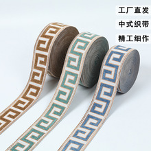 �¿�9cm�Ứ��]�z������߅ɳ�l�|����ƴ���o�ϬF؛�ٰlԴ�^ֱ��