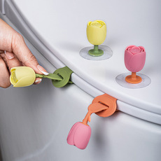 O1CN01I4PTzR1YhGcWh1ok2_!!2002