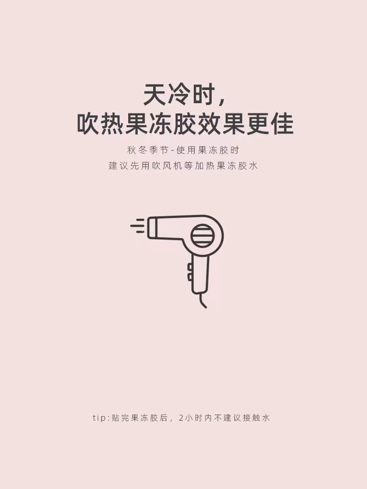 6d597c7d4fb76e4d32d280405347f6