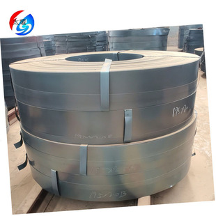 ̫ҫ����AZ80M��MB7���V�Ͻ���AZ80M���T�V�Ͻ��VMB7�V�� ��呈A