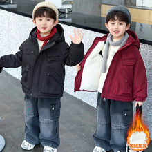 ��ͯ�����ӽq�ɿ˷�2025�¿��n�惺ͯ�Ӻ񳱿�������Сͯ������\