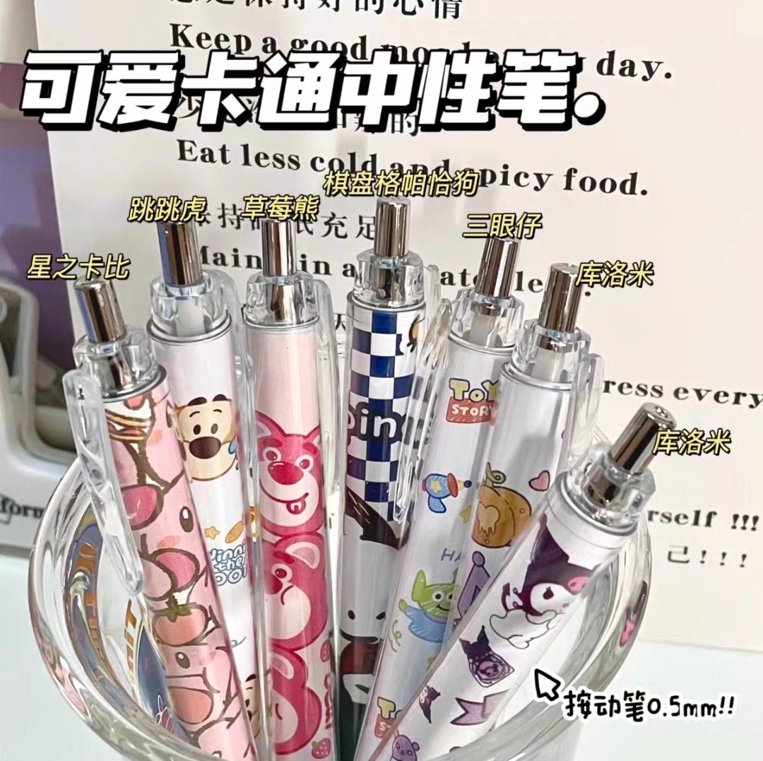 d57ca46921fa43348f5eea4eb9ec35