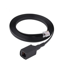 ܇̨�̨�������L�� �m��FTM300R FT7900R FT500R FT200R