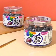 �������Z�����Ƥ÷368g �_θ����÷�� ����Ԓ÷��ӑ������T����