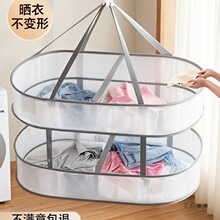 ���»@������q��ƽ䁵ľW�����¾W���m����������ë�������¼�