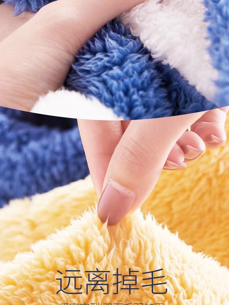 h26Qiv6hyNTv/MvD3ktXwJfoKUmV2+0T6sN3