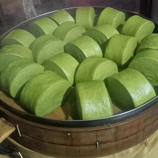 �����z�^�ֹ���ͼ��ֹ����~�����z�^�z�^���c�ּZ�z�^�������