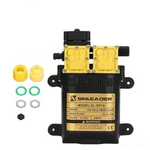12V 220V 7A 130PSI 10L/min�Ԅ�/����ʽ�߉��r��늄�ˮ���pо��