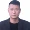 厂长在线