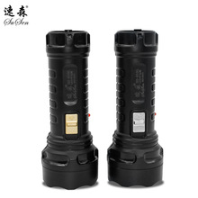 ��ɭled�ɳ�����Ͳ �����Ƶꌣ���������������h���L�m���Ͳ