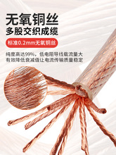 ���˸߉��ӵؾ�ܛ�~��10/16/25/35/50ƽ��͸��ܛ��늾��~о��|��