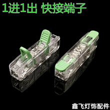 OJ-281ֱͨ���w���Ӷ���̨ܛӲ늾�1�M1�����ݽz���i�����B����