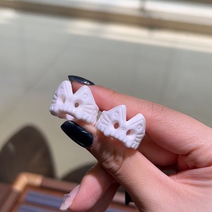 �ߴ�¹�Ǹ���؈���ܭh�ֹ����Lɢ���������DIY�������������l