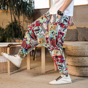 �Ї��L2025�¿����ʿ���dѝ�Ჴ��ѝ�����ݻ�ѝ���д��dѝ���l