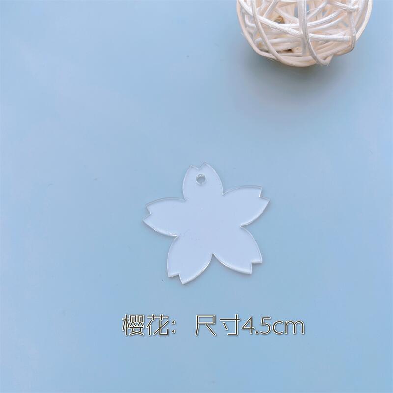 IMG_7602(20220428-204431)