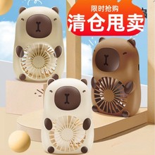 ͯͨˮֳ֎KֳyСL SɐL