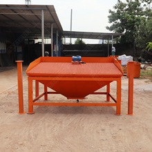 ���������{�C���϶�ȫ�Ԅ����ϙC߅���o���^�ɇ��C�����P܇�϶�