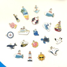 ����ϵ�п�ͨ�Ͻ��׹�Ҽ�DIY��Ʒ����ֻ���Կ�׿�����