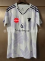 2526 club women's fan edition - manchester united away