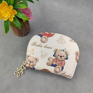�������С�ɴ������࿨λ�ߙn�����ſ������X���{��C����